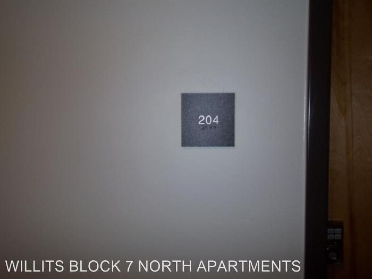 Picture of Apartment For Rent in Basalt, Colorado, United States