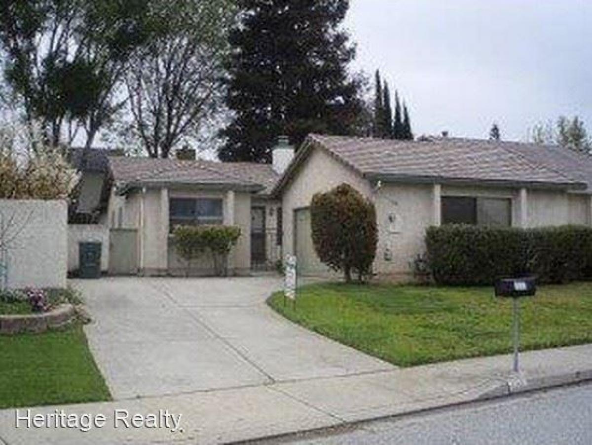 Picture of Home For Rent in Milpitas, California, United States