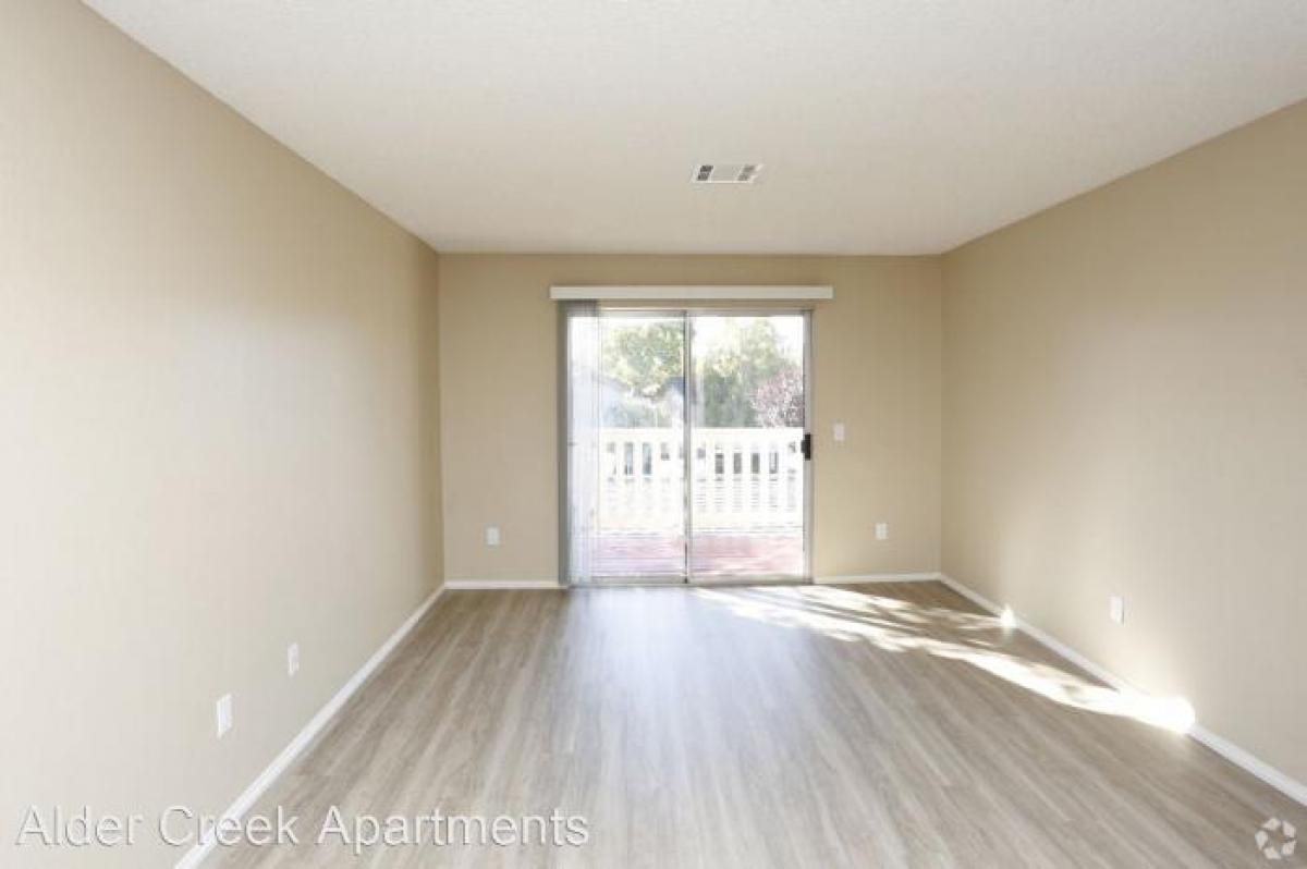 Picture of Apartment For Rent in Paso Robles, California, United States