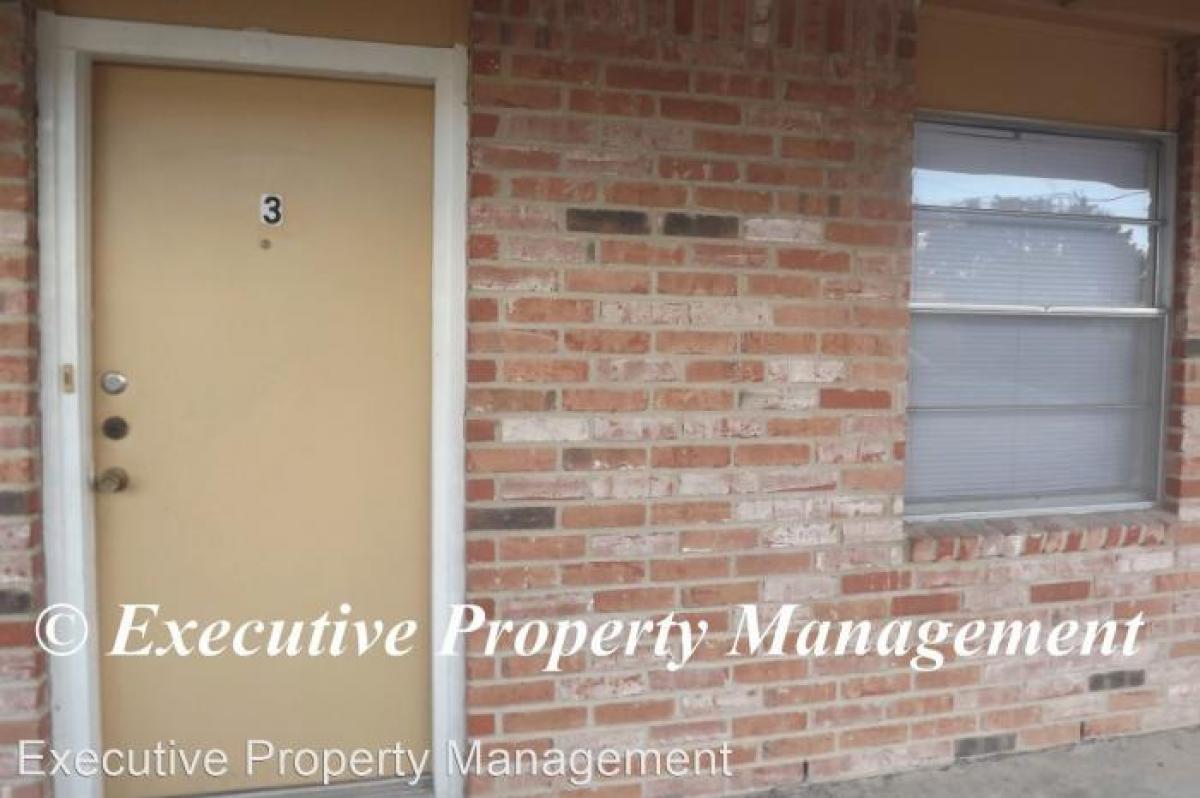 Picture of Apartment For Rent in Copperas Cove, Texas, United States