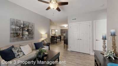 Apartment For Rent in Bloomington, Illinois