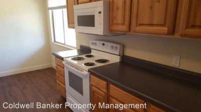 Apartment For Rent in Saint George, Utah