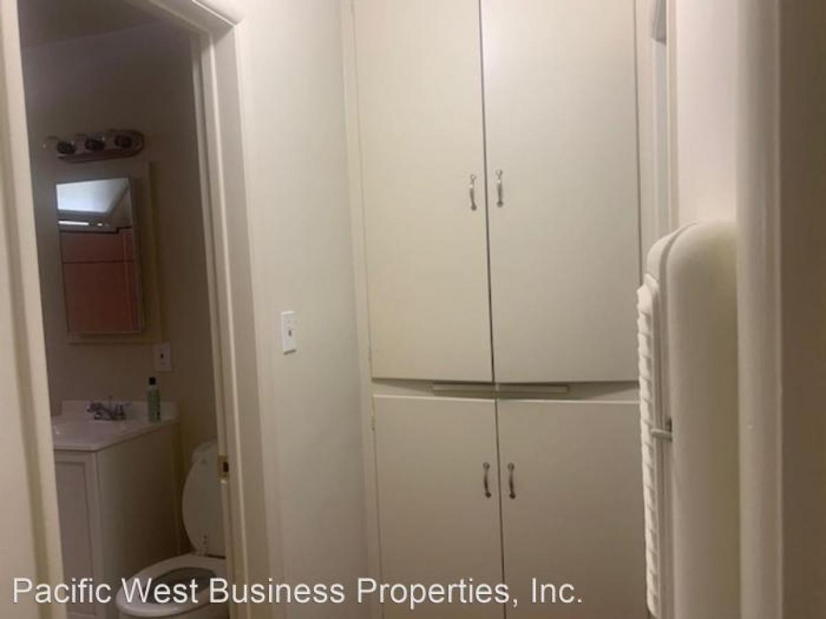 Picture of Apartment For Rent in North Hollywood, California, United States