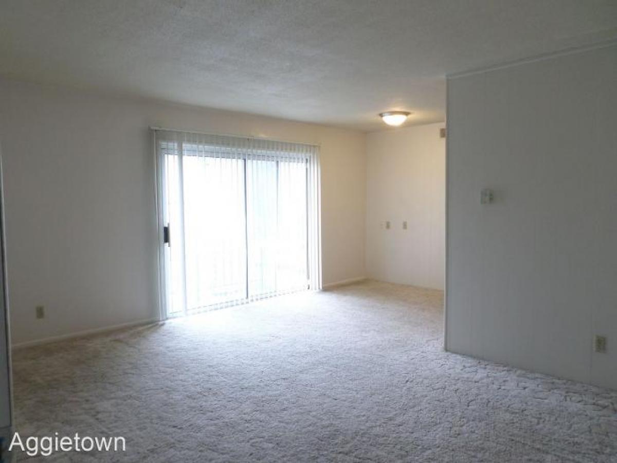 Picture of Apartment For Rent in Manhattan, Kansas, United States