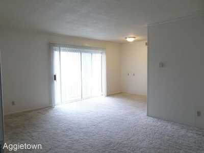 Apartment For Rent in Manhattan, Kansas