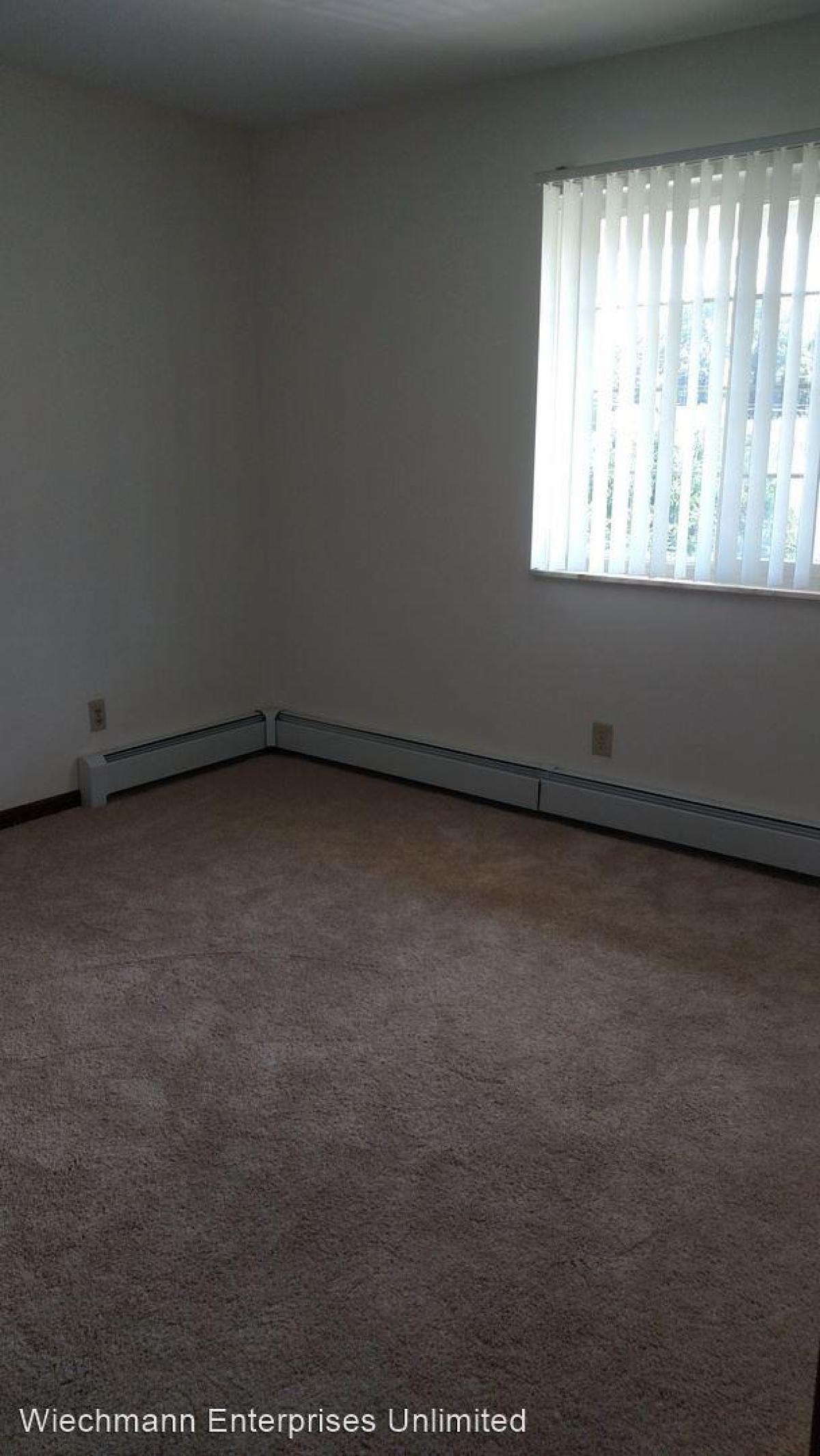 Picture of Apartment For Rent in New Holstein, Wisconsin, United States