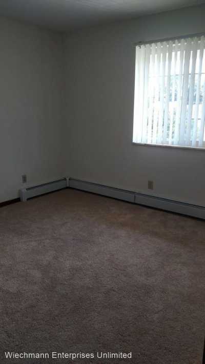 Apartment For Rent in New Holstein, Wisconsin