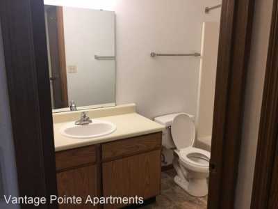 Apartment For Rent in Lafayette, Indiana