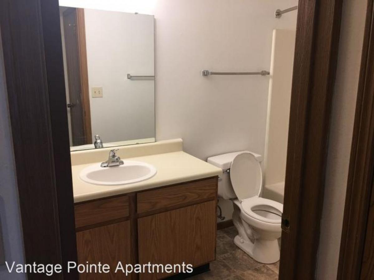 Picture of Apartment For Rent in Lafayette, Indiana, United States