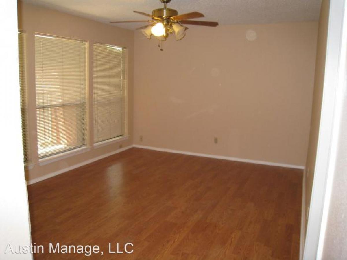 Picture of Home For Rent in Austin, Texas, United States