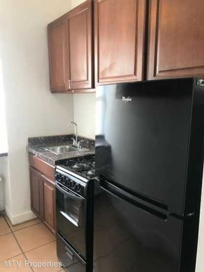 Apartment For Rent in Baltimore, Maryland