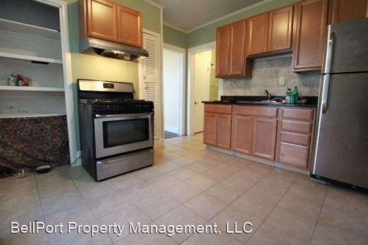 Picture of Apartment For Rent in Portland, Maine, United States