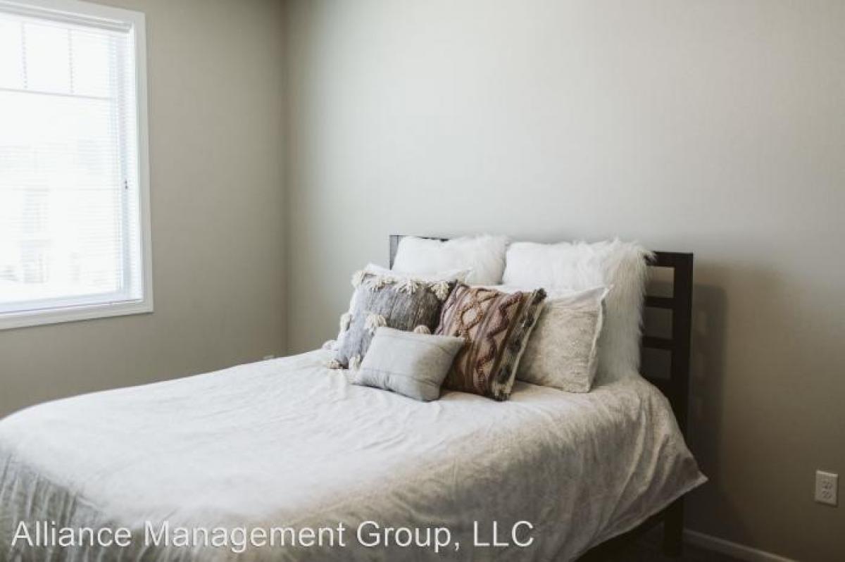 Picture of Apartment For Rent in Fargo, North Dakota, United States