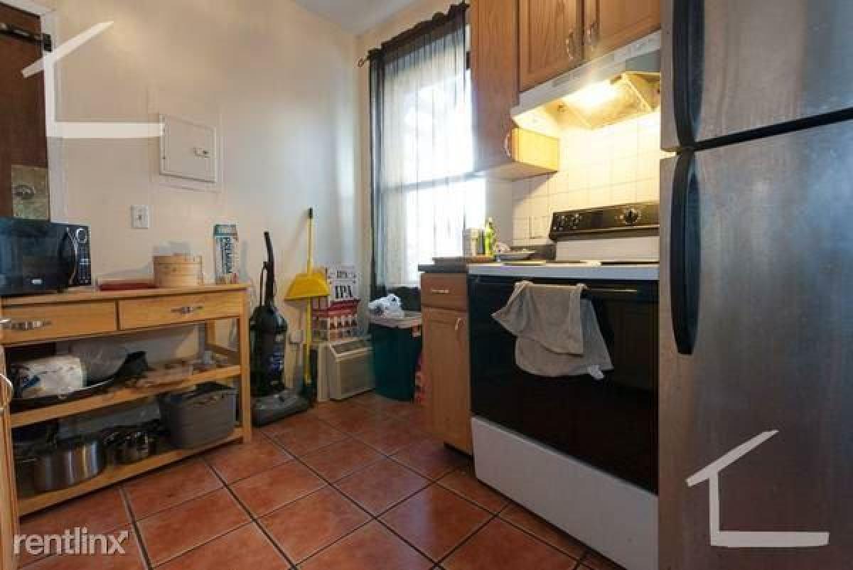 Picture of Apartment For Rent in Allston, Massachusetts, United States