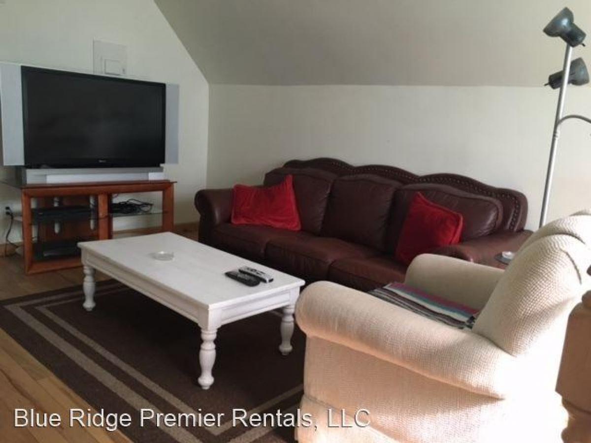 Picture of Home For Rent in Cullowhee, North Carolina, United States