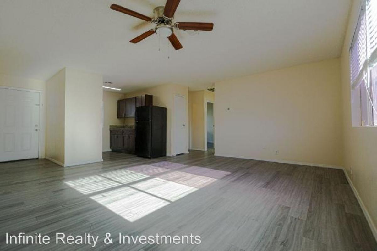 Picture of Apartment For Rent in Henderson, Nevada, United States