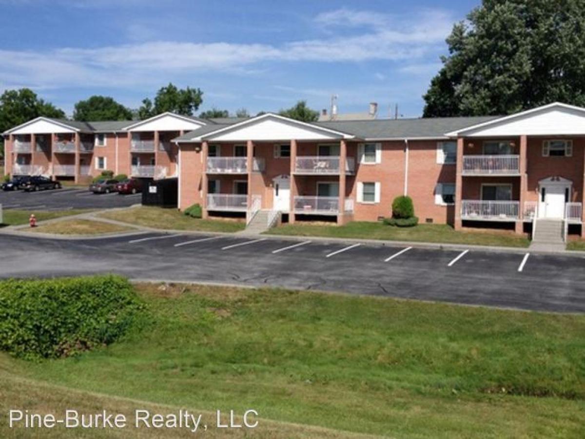 Picture of Apartment For Rent in Stephens City, Virginia, United States