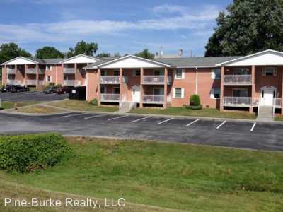 Apartment For Rent in Stephens City, Virginia