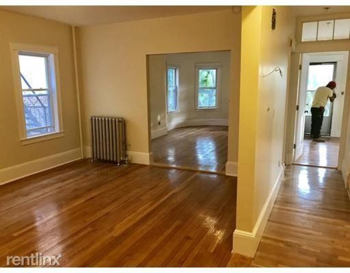 Picture of Home For Rent in Brookline, Massachusetts, United States