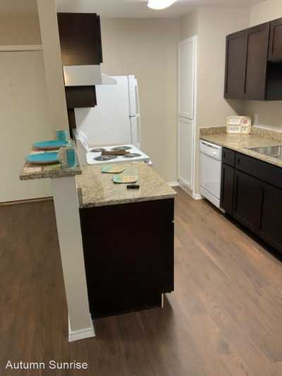 Apartment For Rent in Corpus Christi, Texas