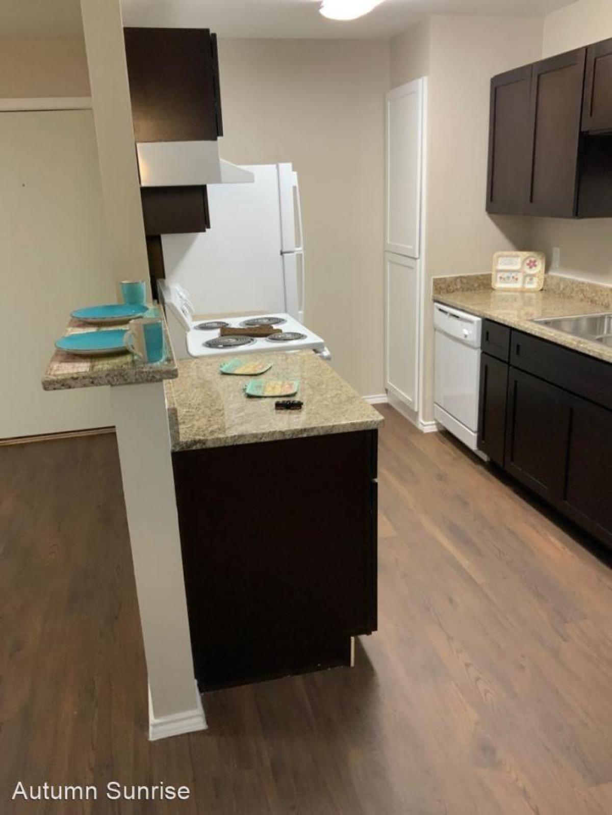 Picture of Apartment For Rent in Corpus Christi, Texas, United States