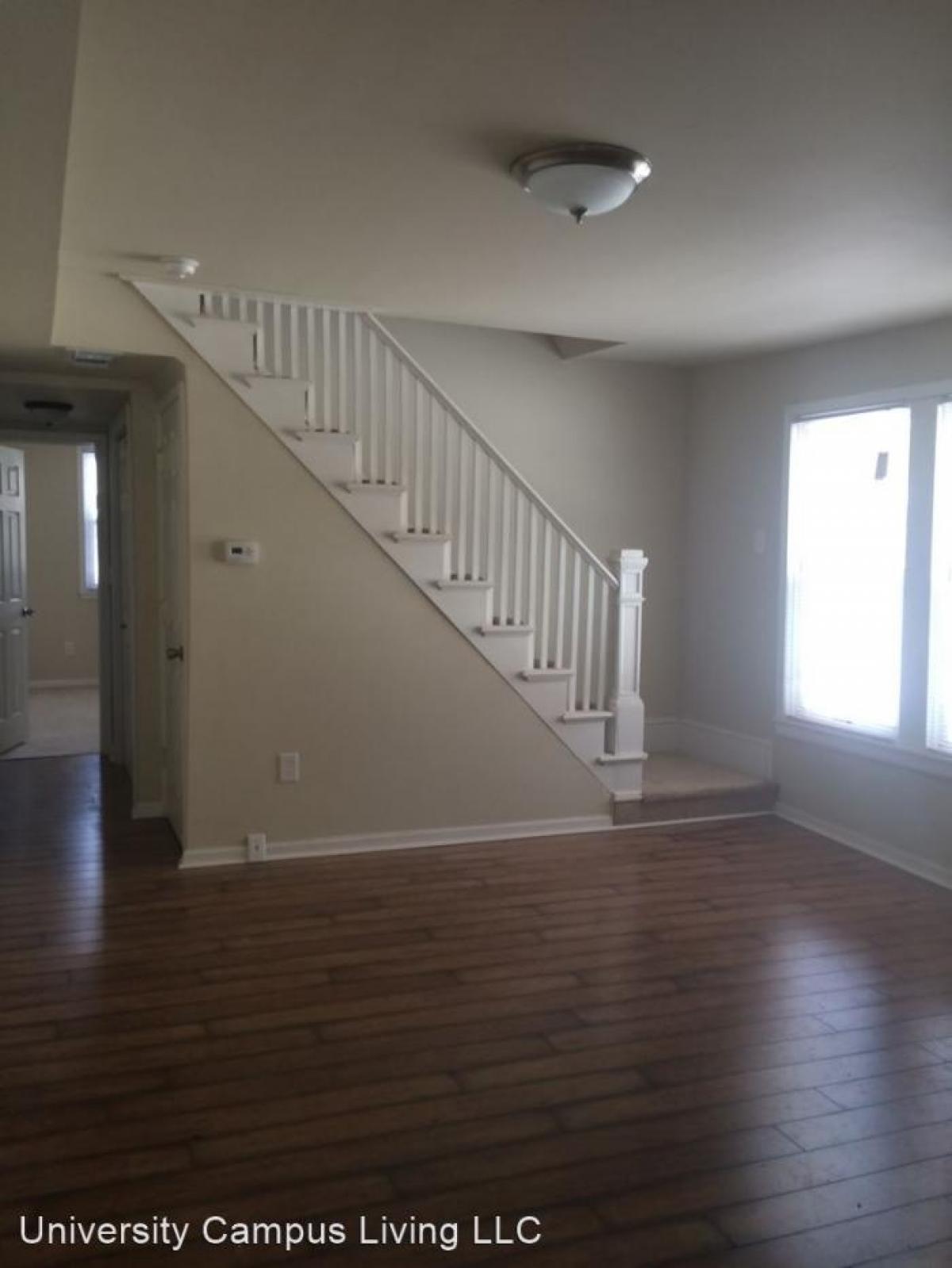 Picture of Apartment For Rent in Glassboro, New Jersey, United States