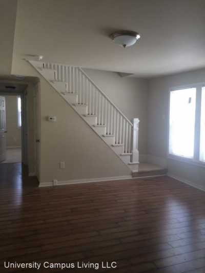 Apartment For Rent in Glassboro, New Jersey