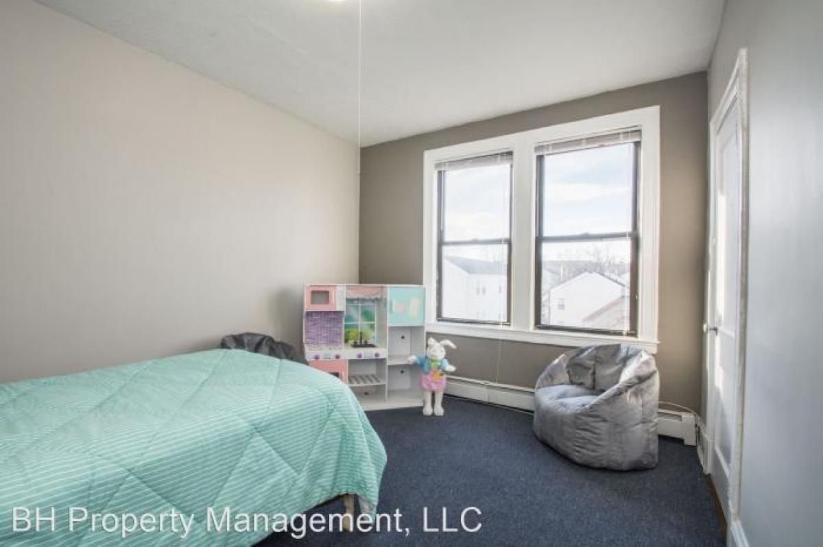 Picture of Apartment For Rent in Hartford, Connecticut, United States