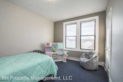 Apartment For Rent in Hartford, Connecticut