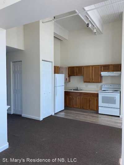 Apartment For Rent in New Britain, Connecticut