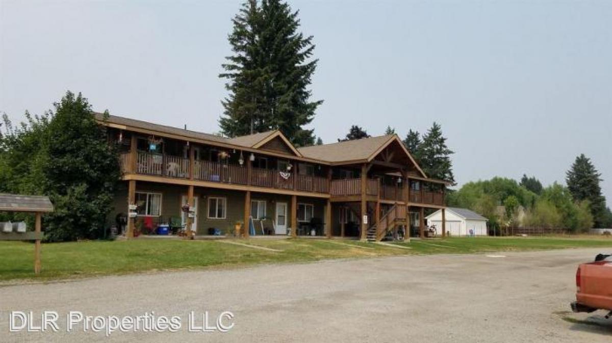 Picture of Apartment For Rent in Hayden, Idaho, United States