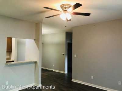 Apartment For Rent in Brownsburg, Indiana