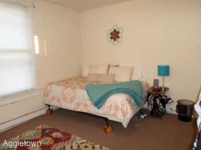 Apartment For Rent in Manhattan, Kansas