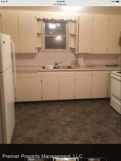 Apartment For Rent in Bismarck, North Dakota