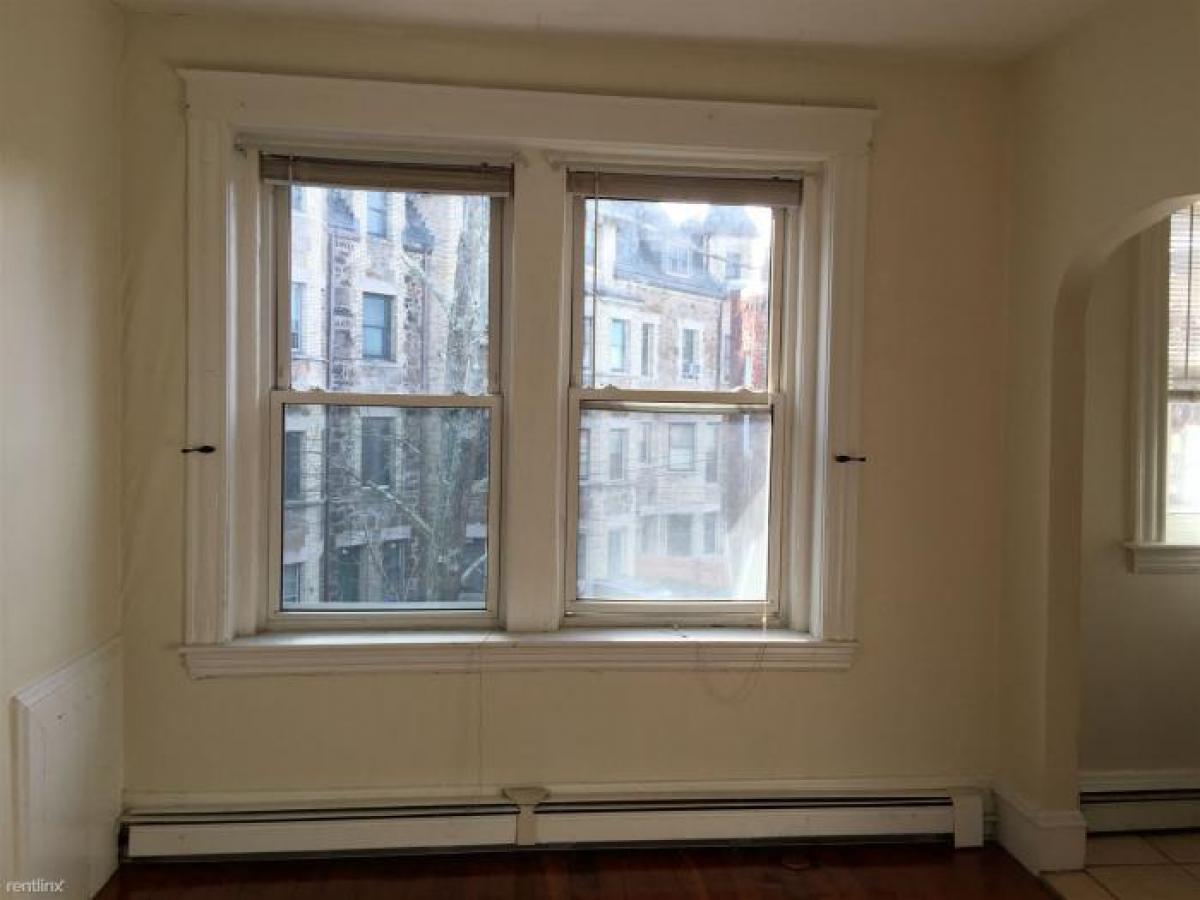 Picture of Apartment For Rent in Brookline, Massachusetts, United States