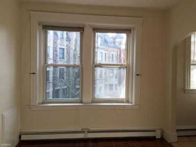 Apartment For Rent in Brookline, Massachusetts