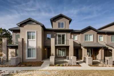 Home For Rent in Greenwood Village, Colorado