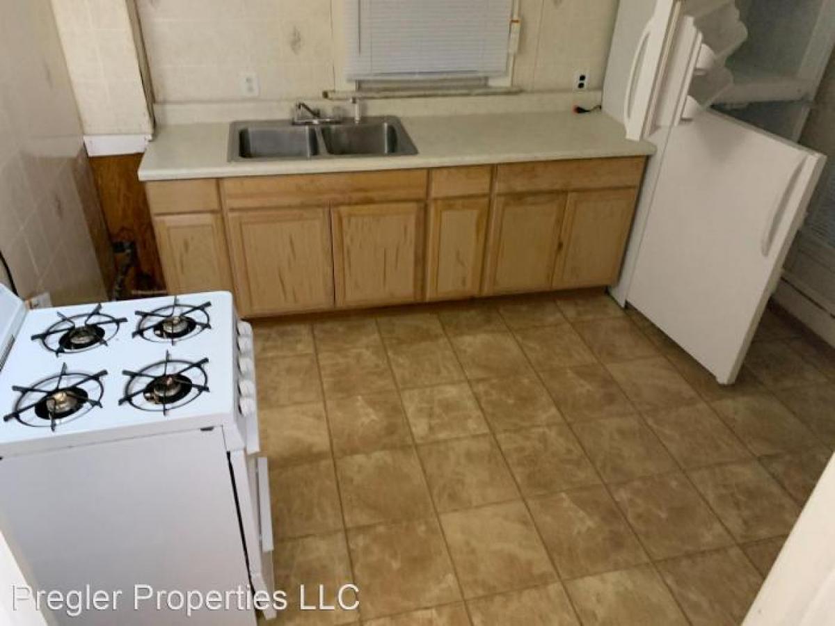 Picture of Apartment For Rent in Waterloo, Iowa, United States