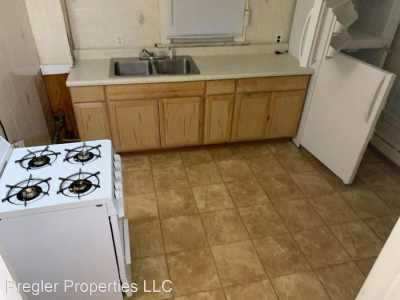 Apartment For Rent in Waterloo, Iowa