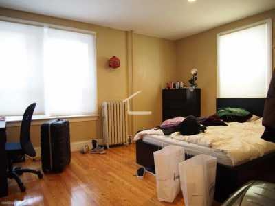 Apartment For Rent in Brookline, Massachusetts