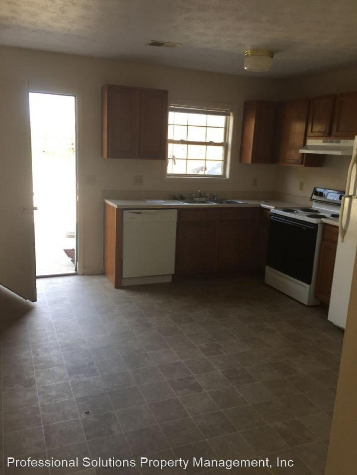 Picture of Apartment For Rent in Richmond, Kentucky, United States