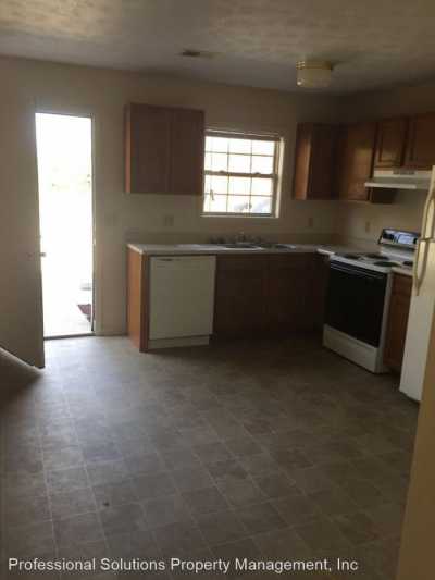 Apartment For Rent in Richmond, Kentucky