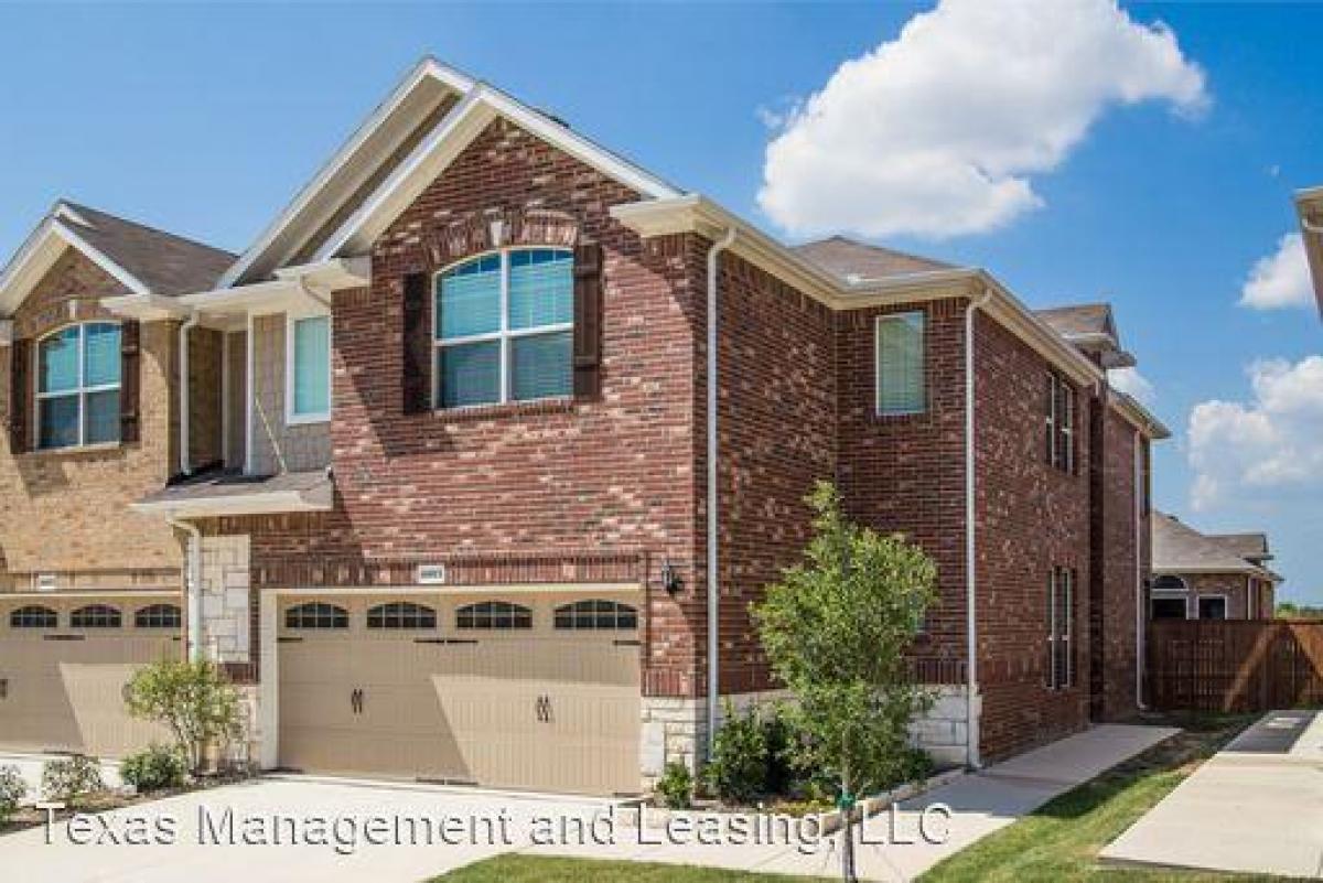 Picture of Home For Rent in Plano, Texas, United States