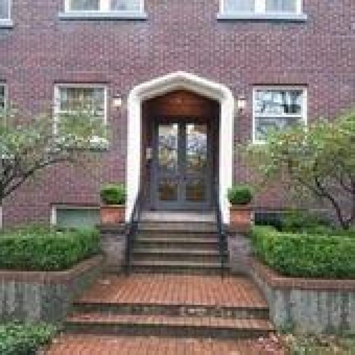 Picture of Apartment For Rent in Seattle, Washington, United States