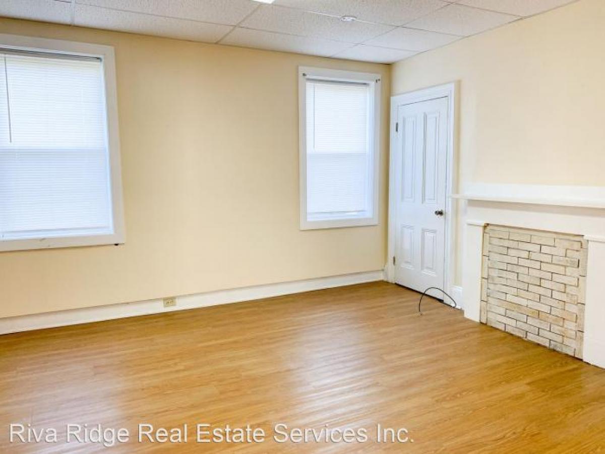 Picture of Apartment For Rent in Pittsburgh, Pennsylvania, United States