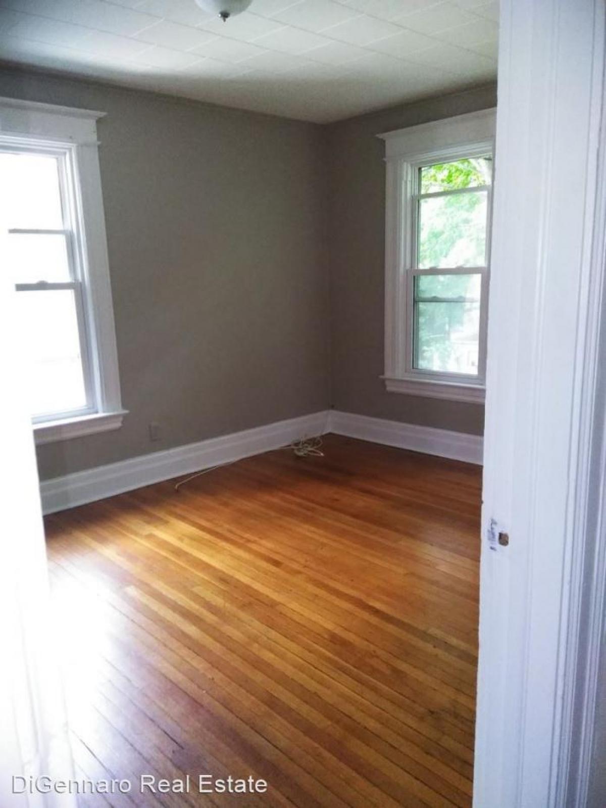 Picture of Apartment For Rent in Rochester, New York, United States