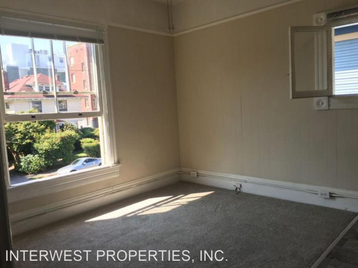 Picture of Apartment For Rent in Portland, Oregon, United States