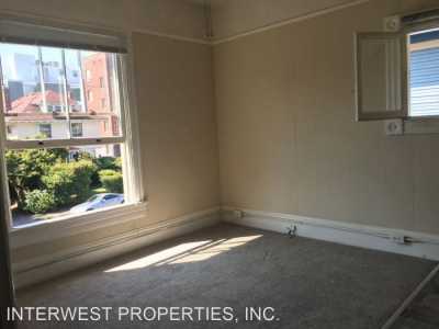 Apartment For Rent in Portland, Oregon