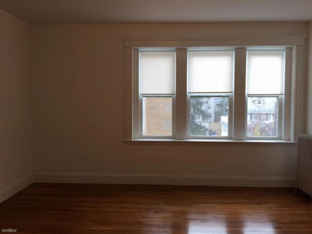 Picture of Apartment For Rent in Brookline, Massachusetts, United States