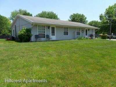 Apartment For Rent in Plainfield, Indiana